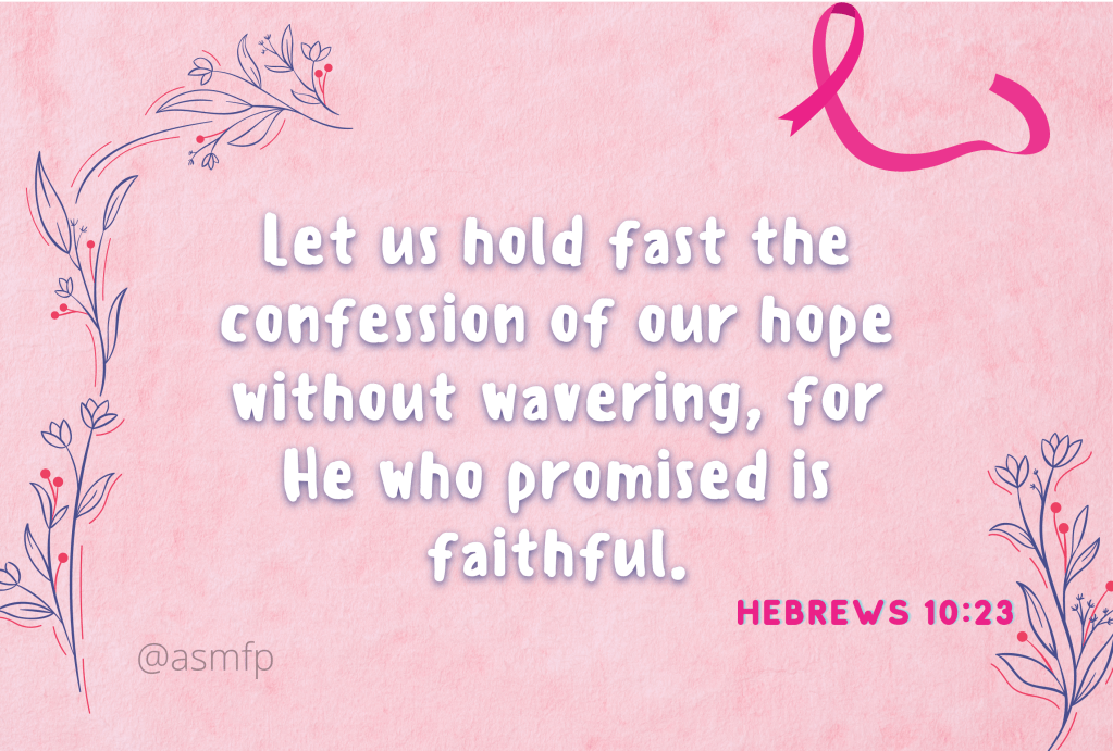 A Small Morning Family&nbsp;Prayer