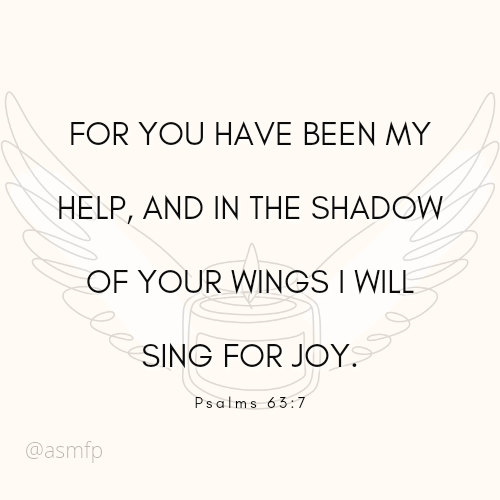 A Small Morning Family&nbsp;Prayer