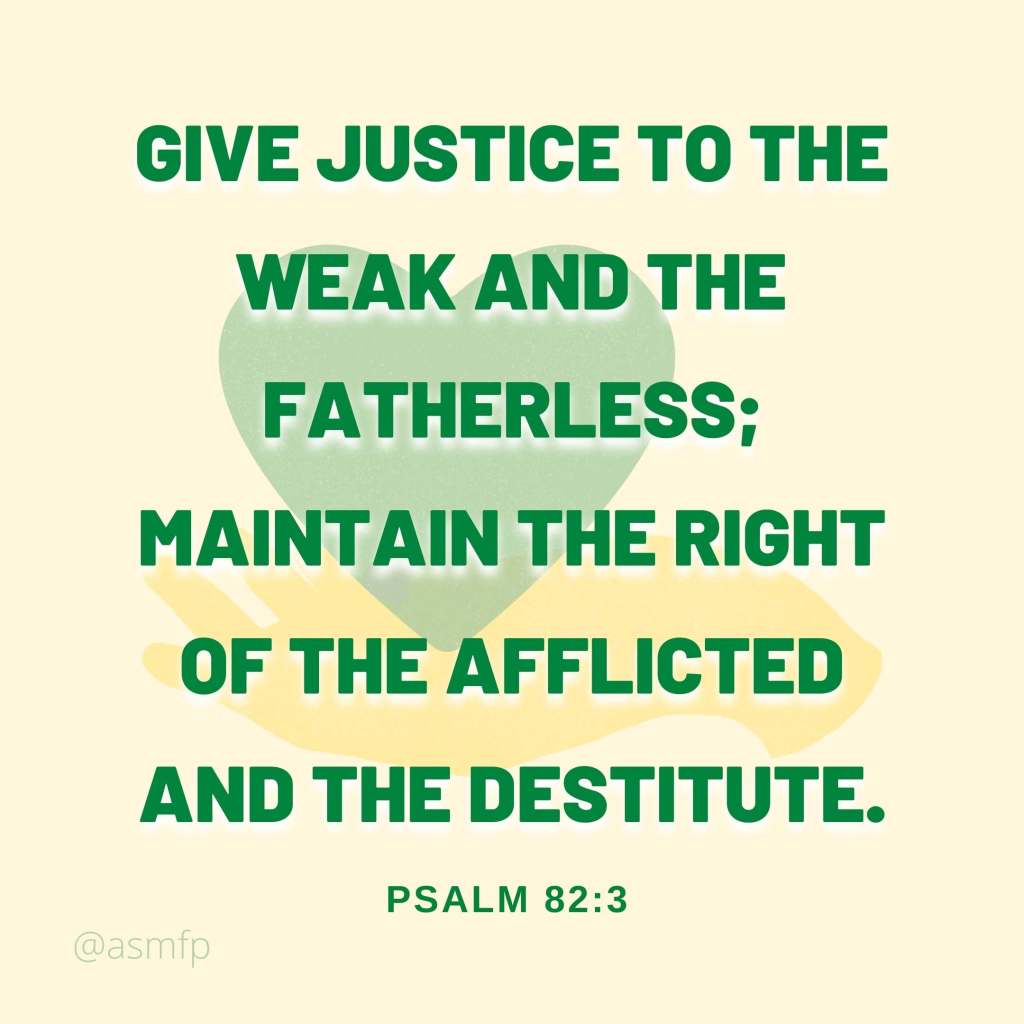 A Small Morning Family&nbsp;Prayer