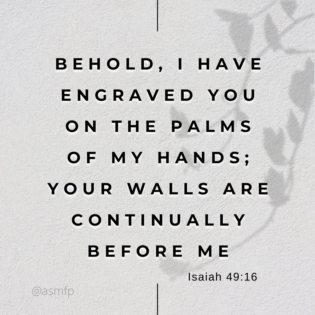 A Small Morning Family&nbsp;Prayer