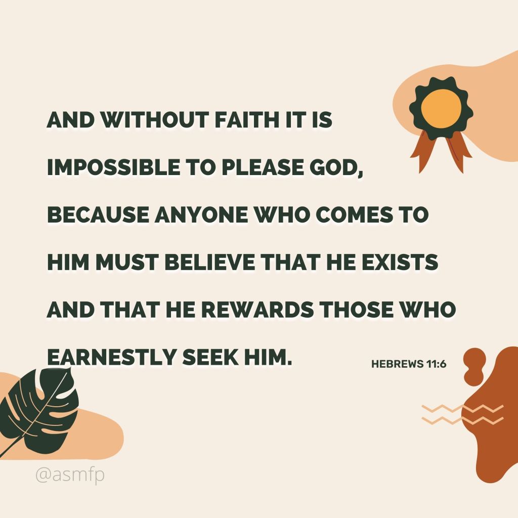 A Small Morning Family&nbsp;Prayer