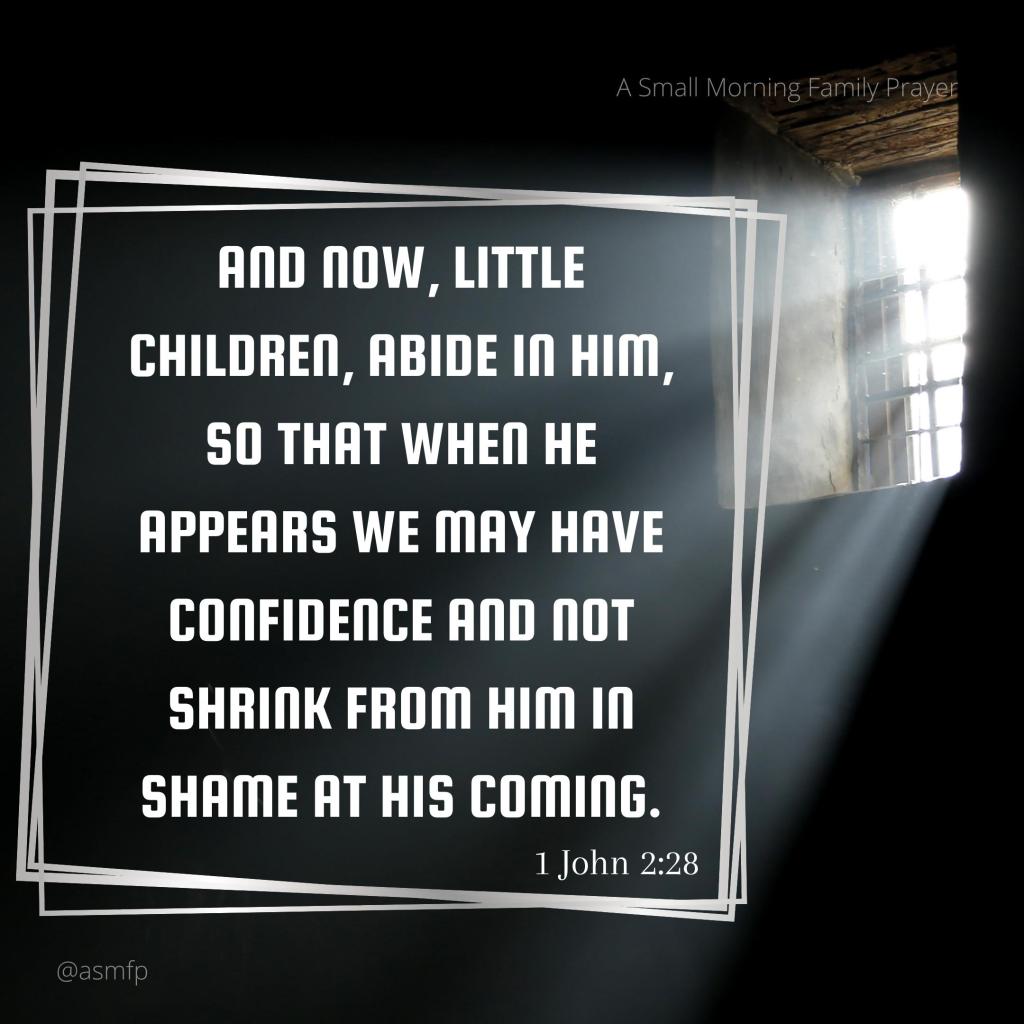 THE LORD WILL ANSWER ;  HE WILL&nbsp;HEAR