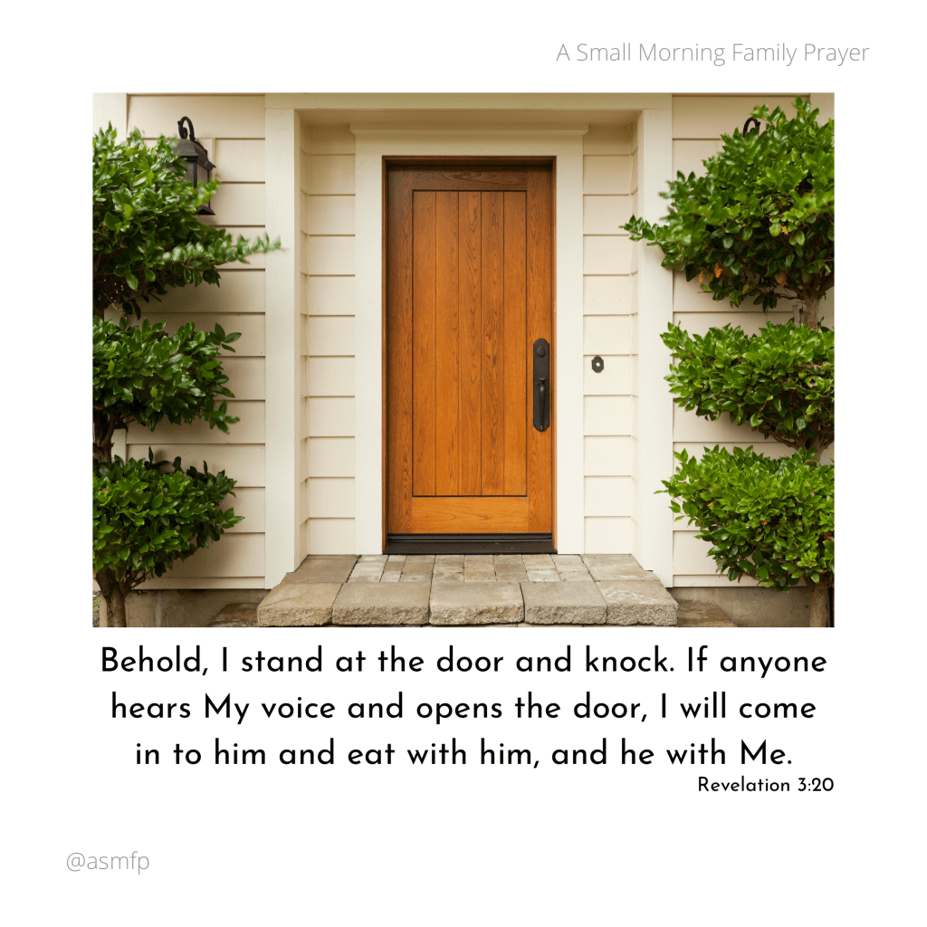 THE LORD IS GOOD TO&nbsp;ALL