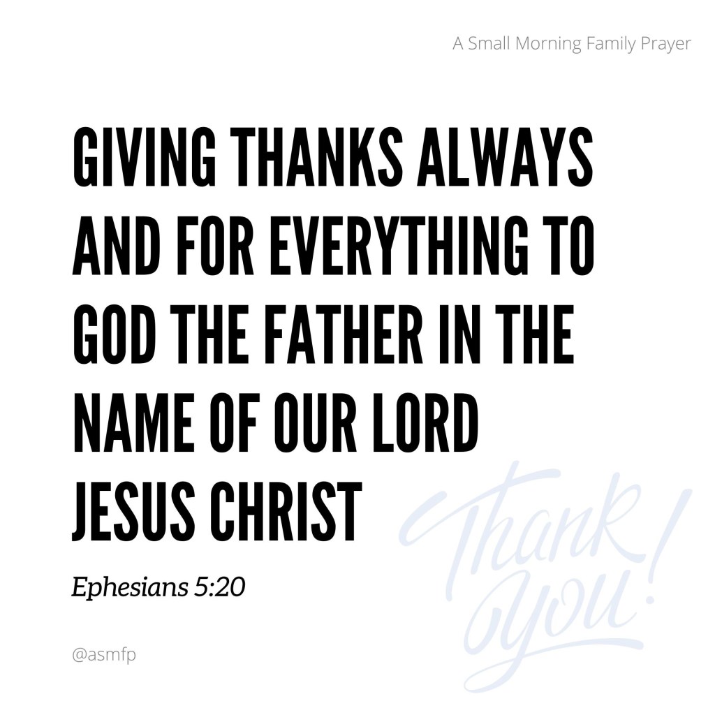 HE GIVES US THE&nbsp;VICTORY