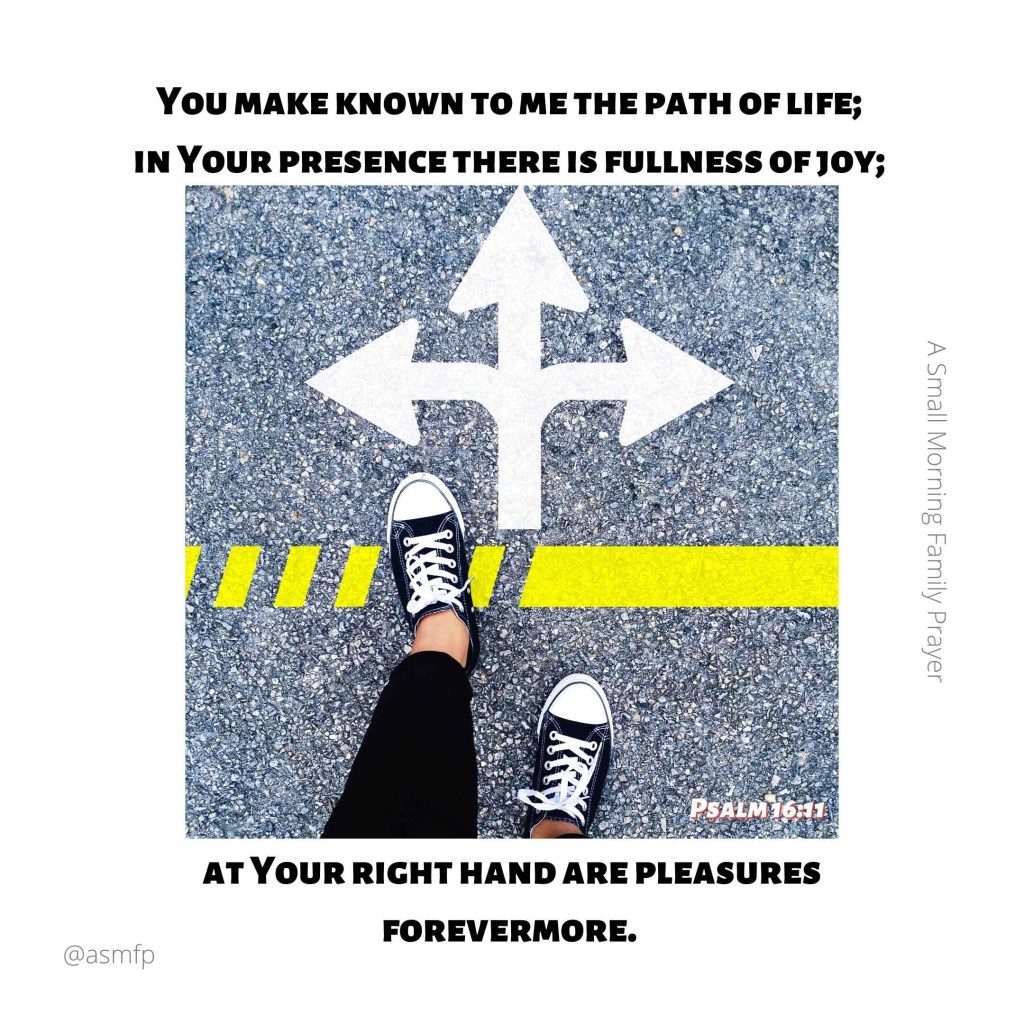 The LORD IS SLOW TO&nbsp;ANGER