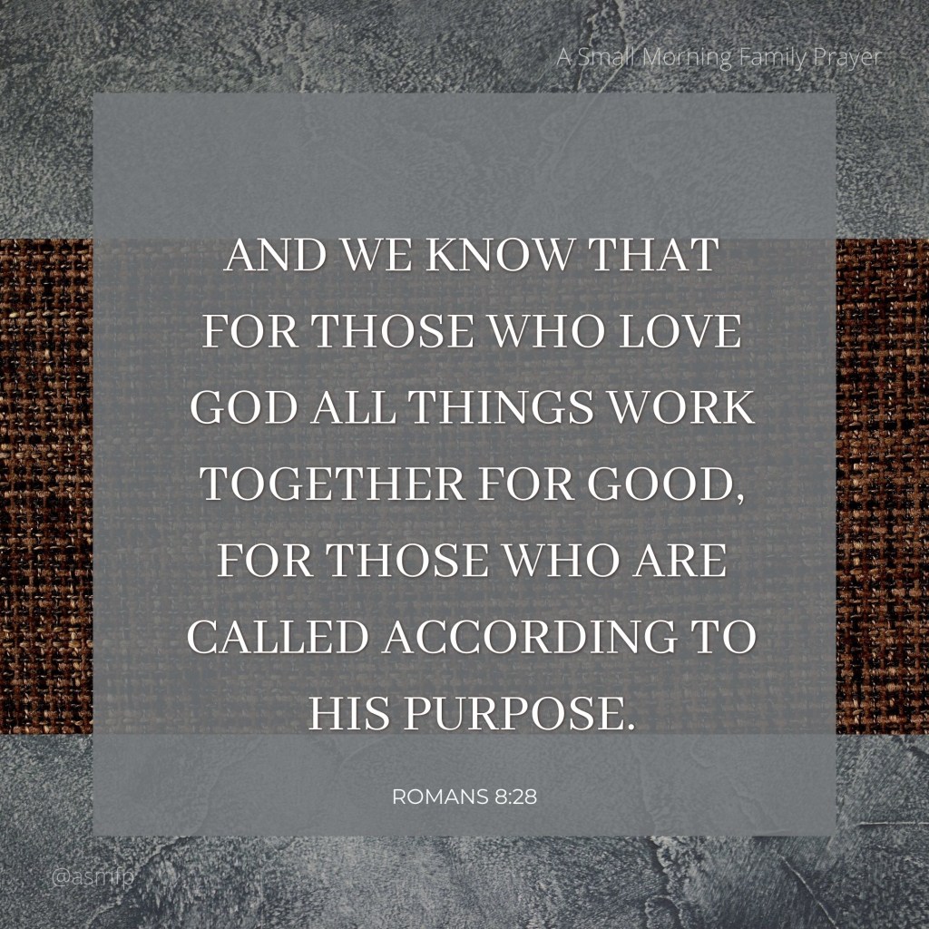 THE LORD WILL INSTRUCT & TEACH&nbsp;US