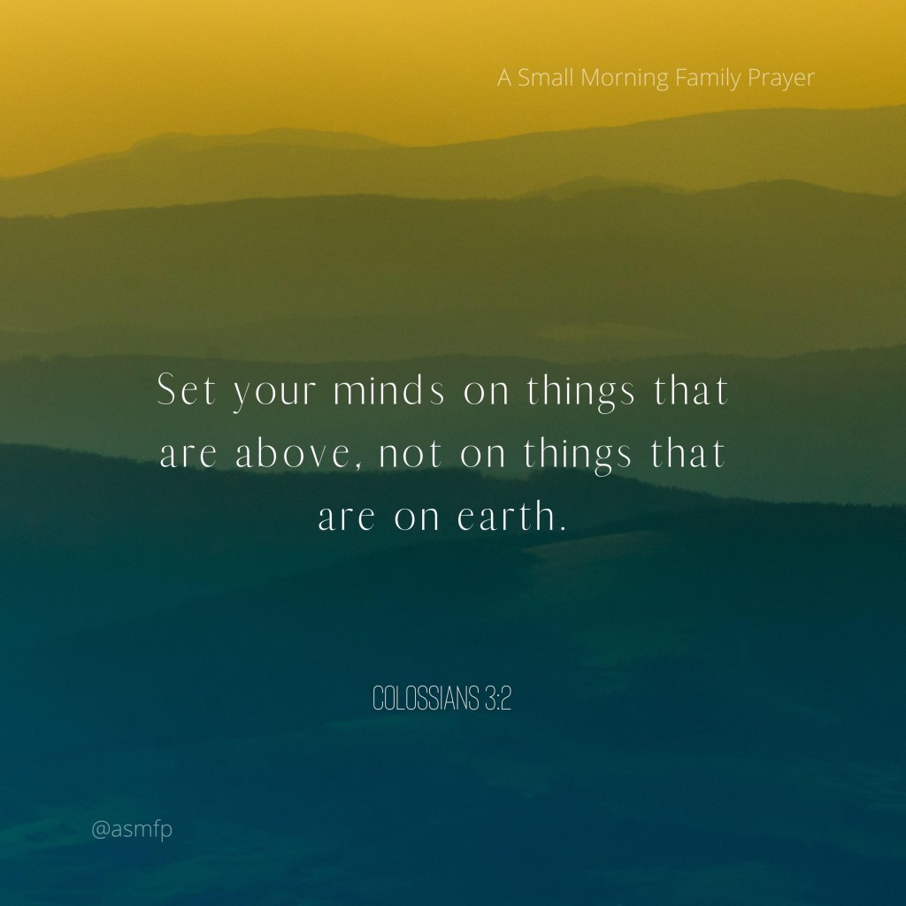 OUR LORD IS GOOD &&nbsp;FORGIVING