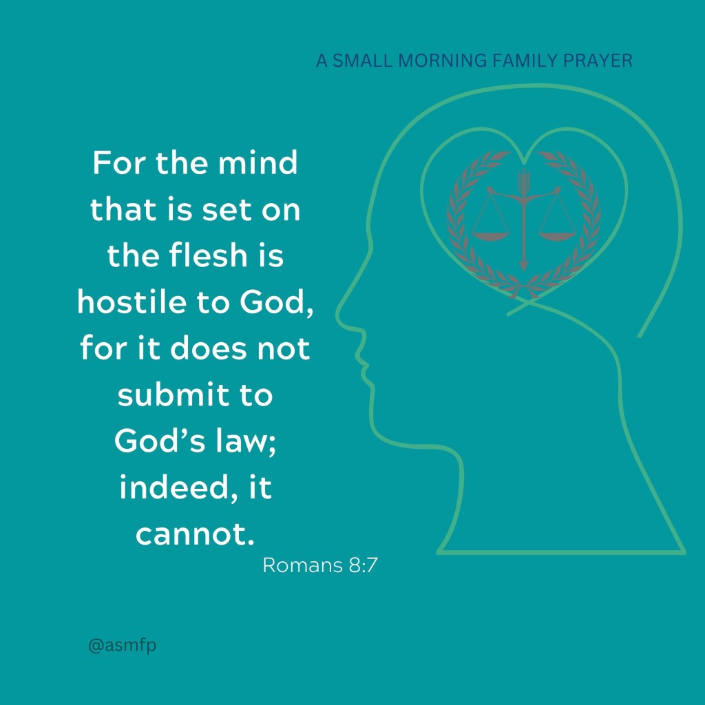 SUBMIT TO GOD & HUMBLE YOURSELF. HE WILL EXALT&nbsp;YOU