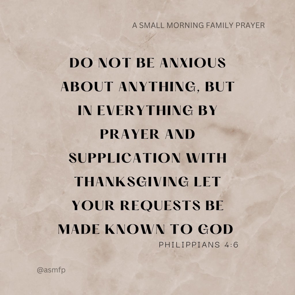 THE LORD SHALL RENEW OUR STRENGTH