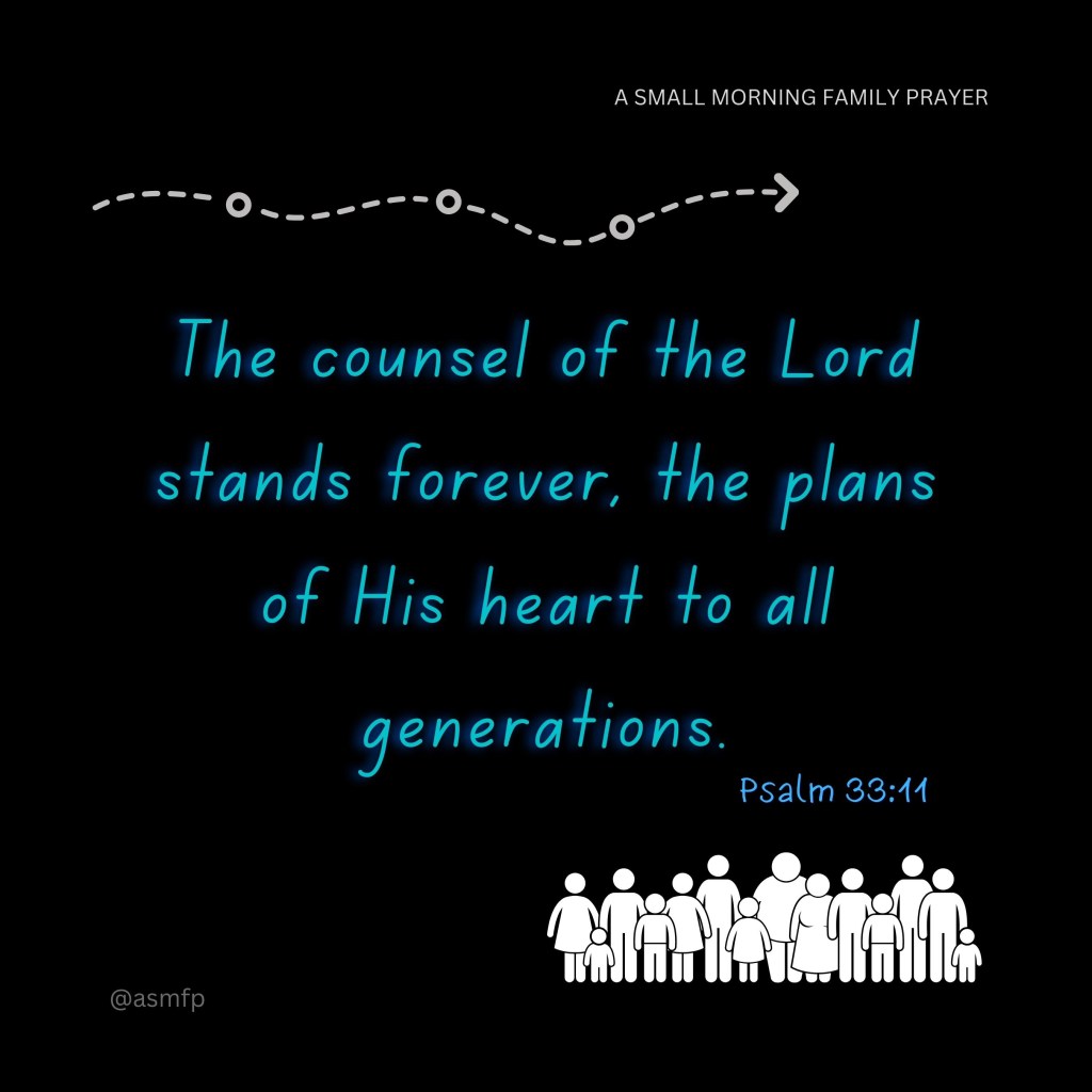 THE LORD REDEEMS THE SOUL OF HIS&nbsp;SERVANTS