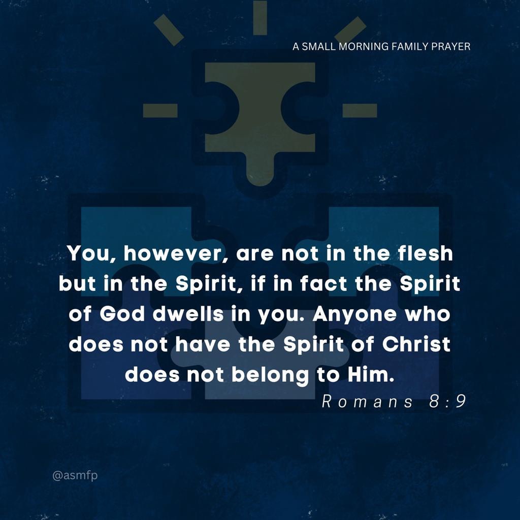 THE LORD WILL COUNSEL US & TEACH&nbsp;US