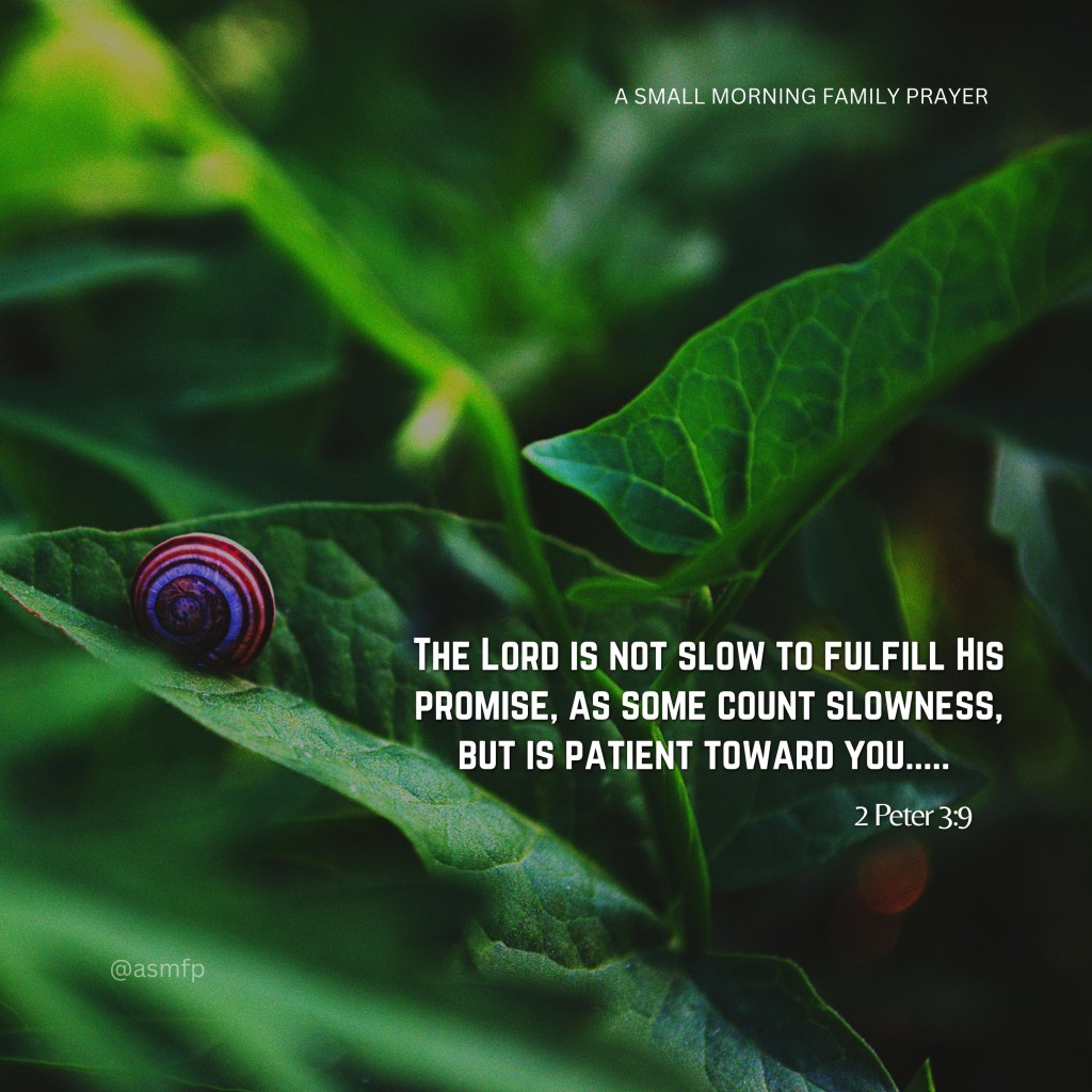 OUR HELP COMES FROM THE LORD. HE IS OUR&nbsp;KEEPER