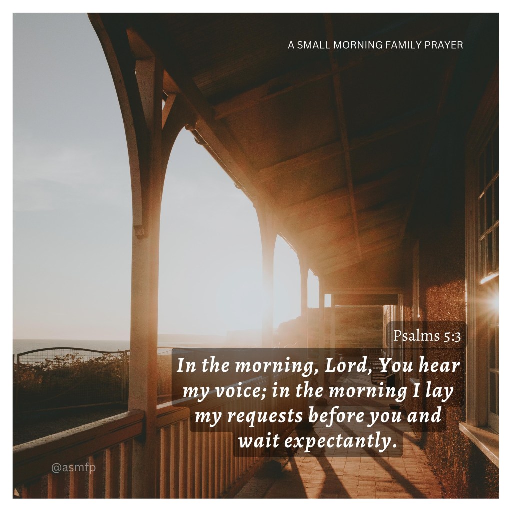 GREAT IS HIS LOVE &&nbsp;FAITHFULNESS