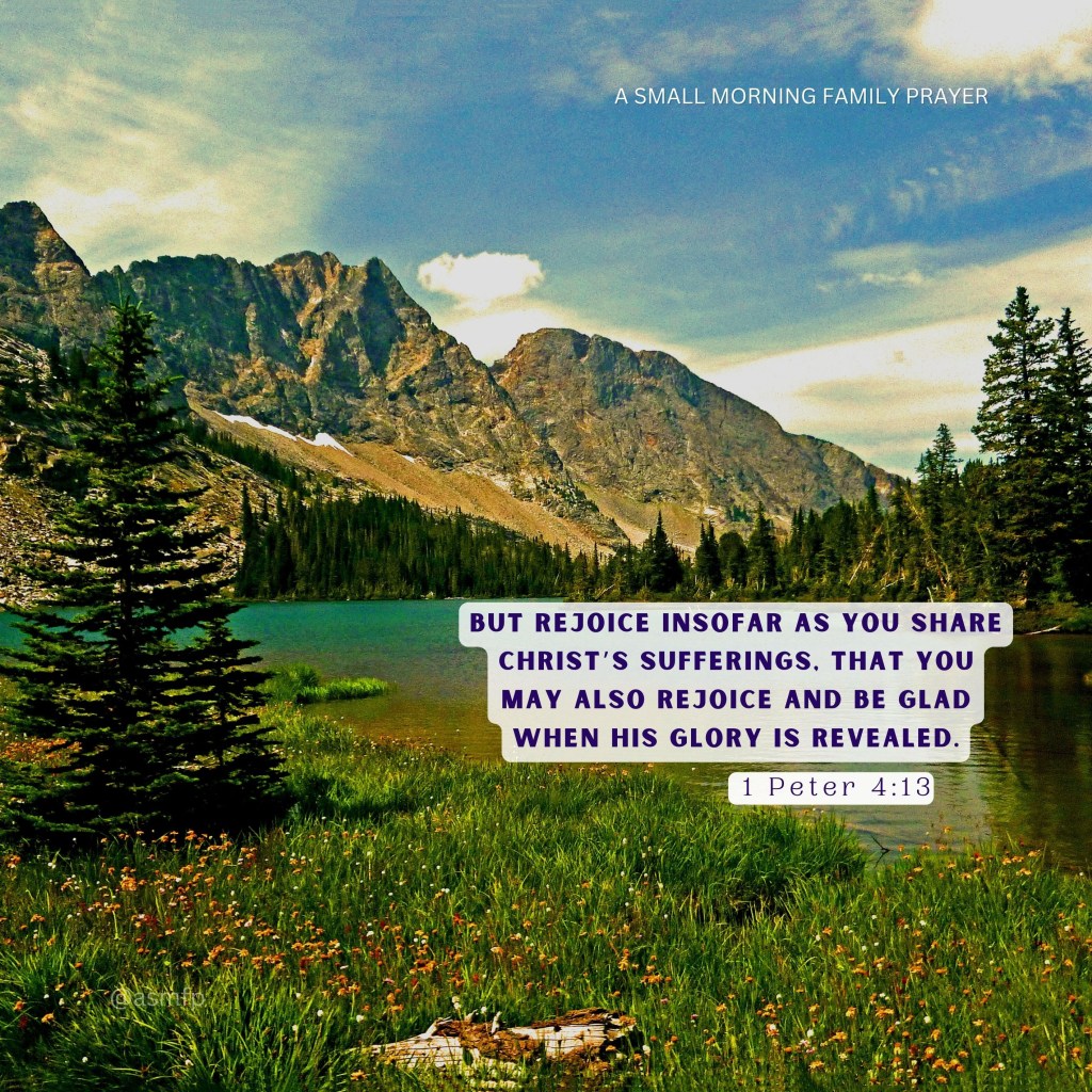 THE LORD WILL GIVE STRENGTH & BLESS HIS&nbsp;PEOPLE