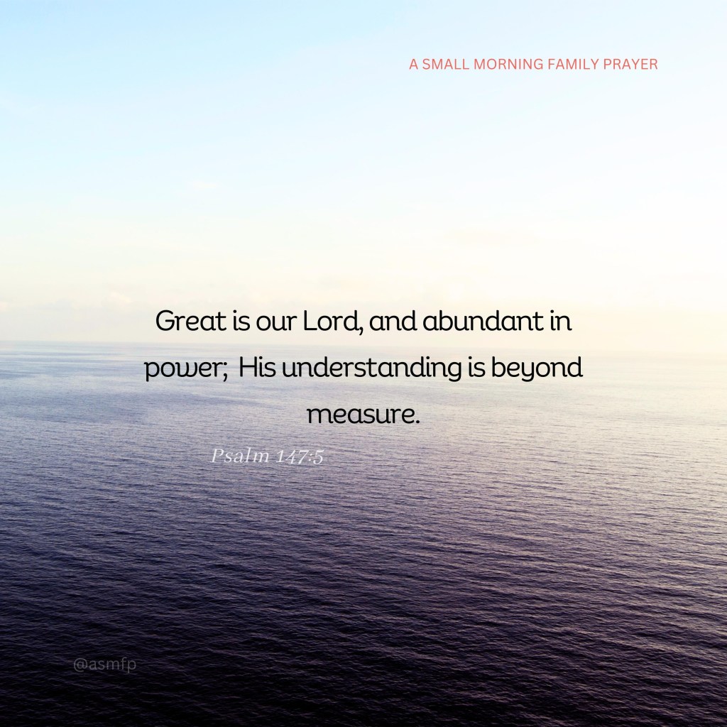 HE WHO IS IN US IS GREATER THAN ANYONE IN THE&nbsp;WORLD