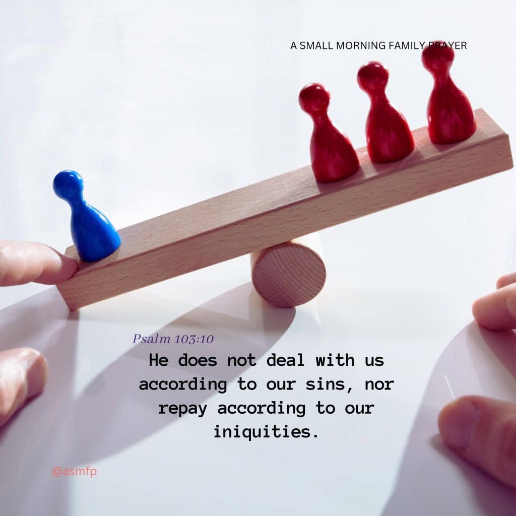 OUR LORD IS ONE WHO HELPS YOU. FEAR&nbsp;NOT