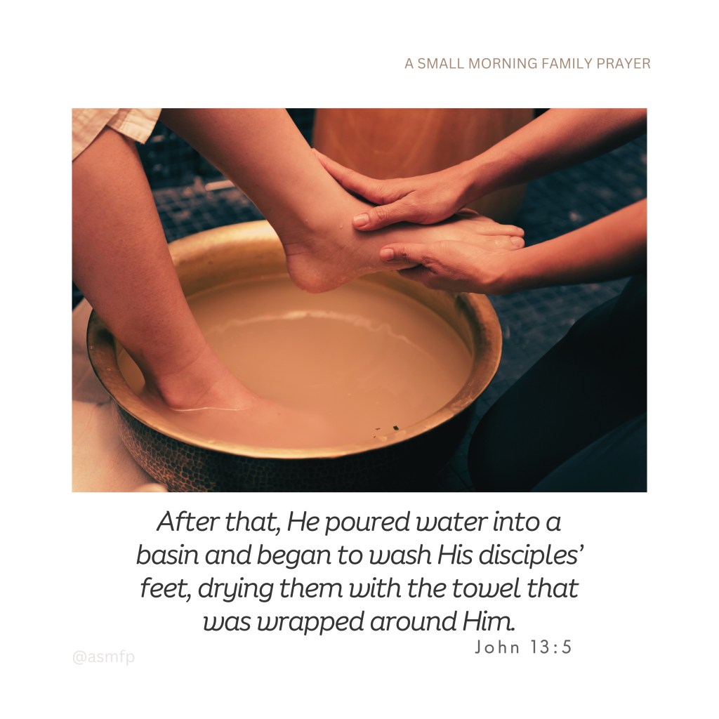 HE IS FAITHFUL & JUST TO FORGIVE OUR&nbsp;SINS