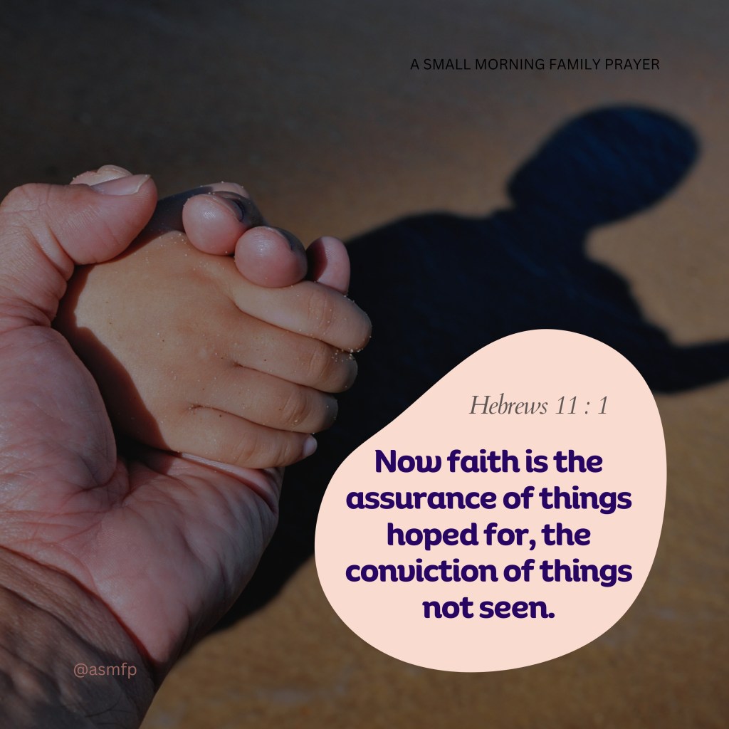 JESUS IS THE LIGHT OF THE&nbsp;WORLD