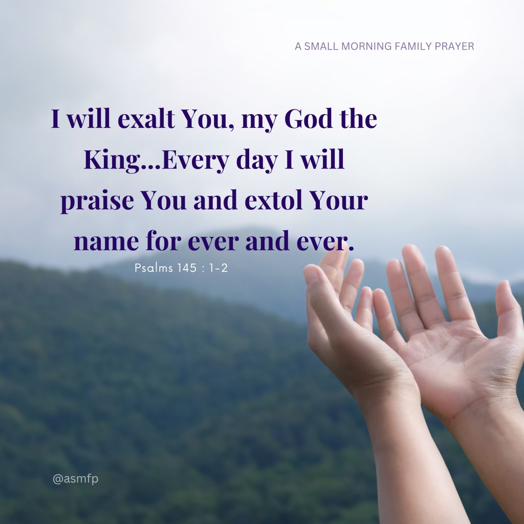 THE LORD IS NEAR TO ALL WHO CALL ON HIM IN&nbsp;TRUTH