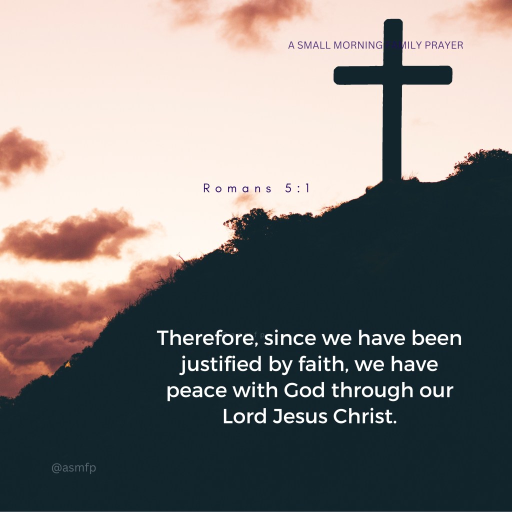 THE PEACE OF GOD WILL GUARD OUR HEARTS.