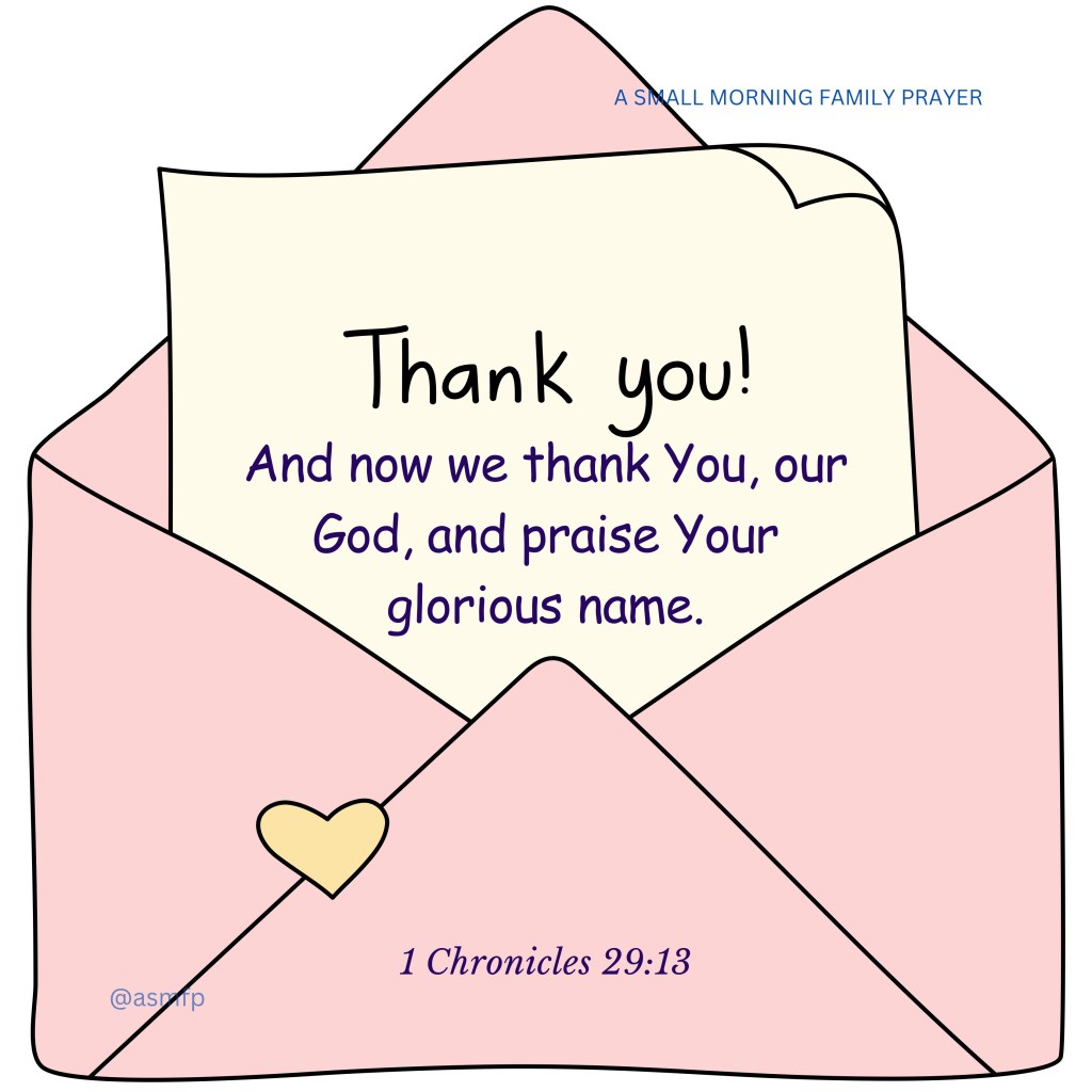 BLESSED ARE THOSE WHOSE HEART IS CLEAN