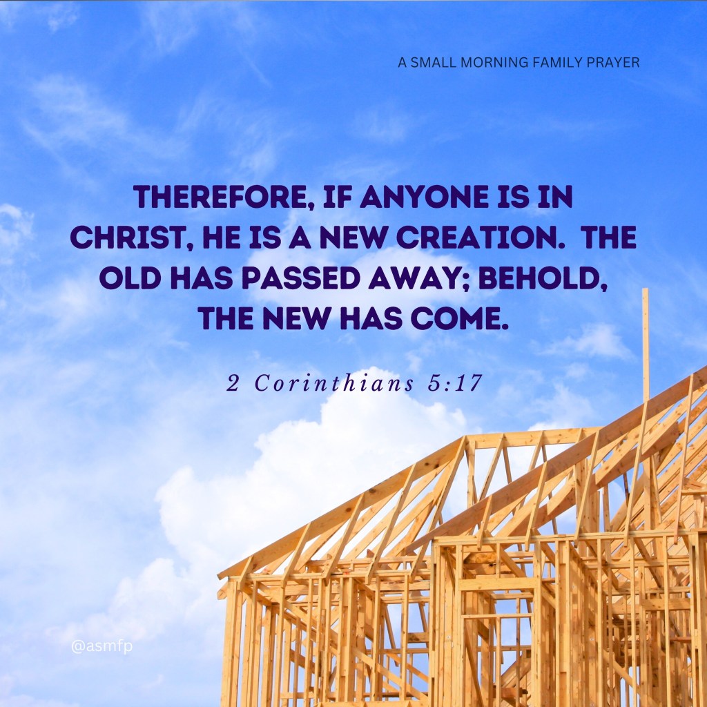 THE LORD WILL HOLD US BY HIS&nbsp;HAND