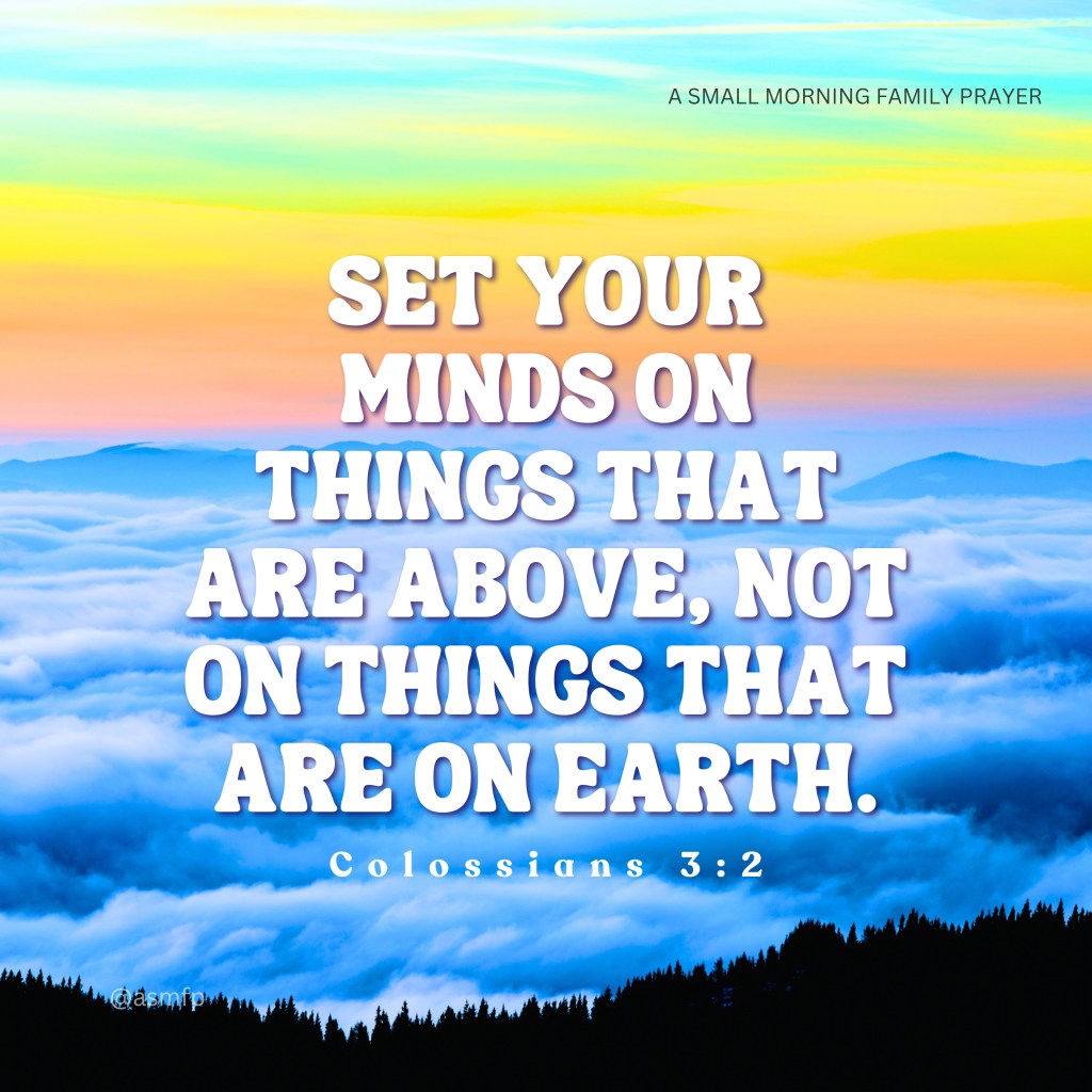 THE LORD TAKES PLEASURE IN US IF WE FEAR HIM