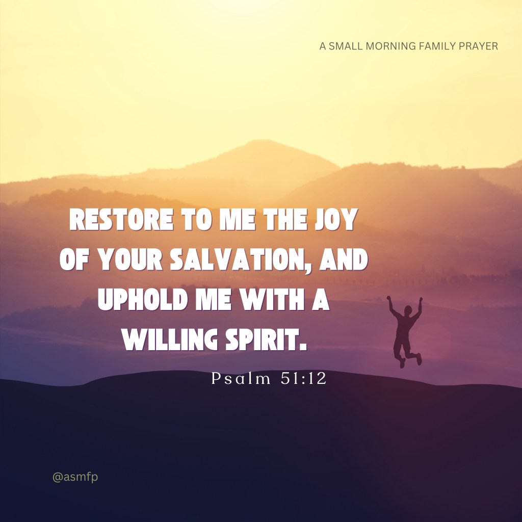 PREPARE YOUR HEARTS. OUR LORD IS COMING&nbsp;SOON