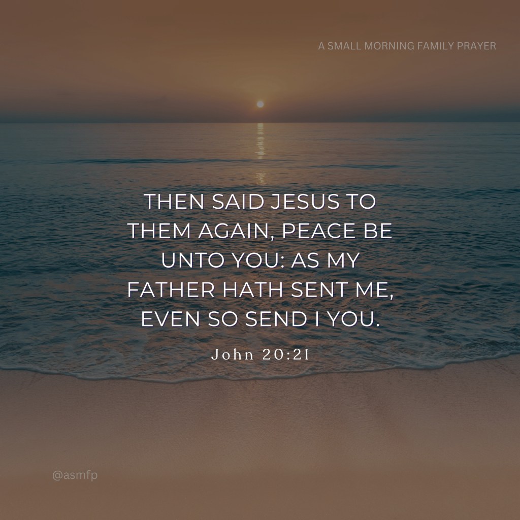 LORD SHALL RENEW OUR&nbsp;STRENGTH