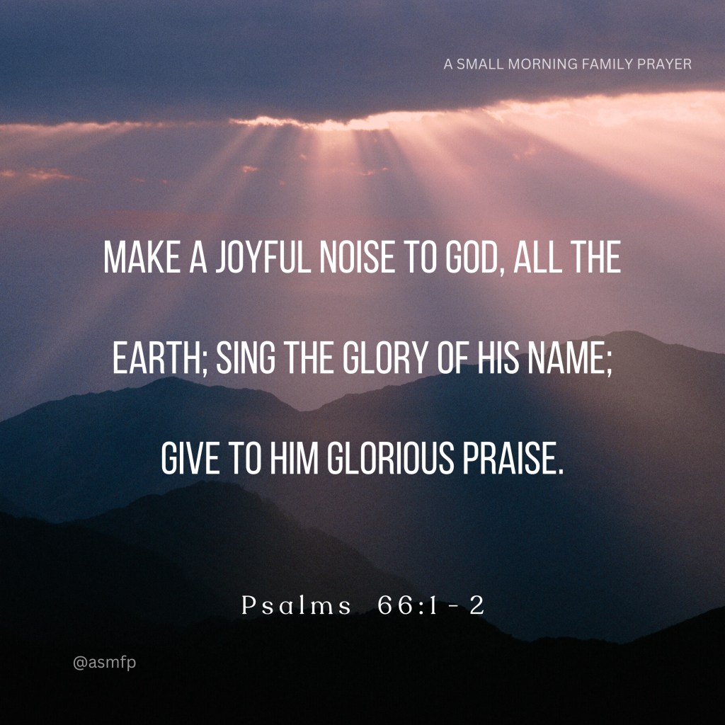 LEAD MANY TO RIGHTEOUSNESS AND BE LIKE THE STAR FOREVER