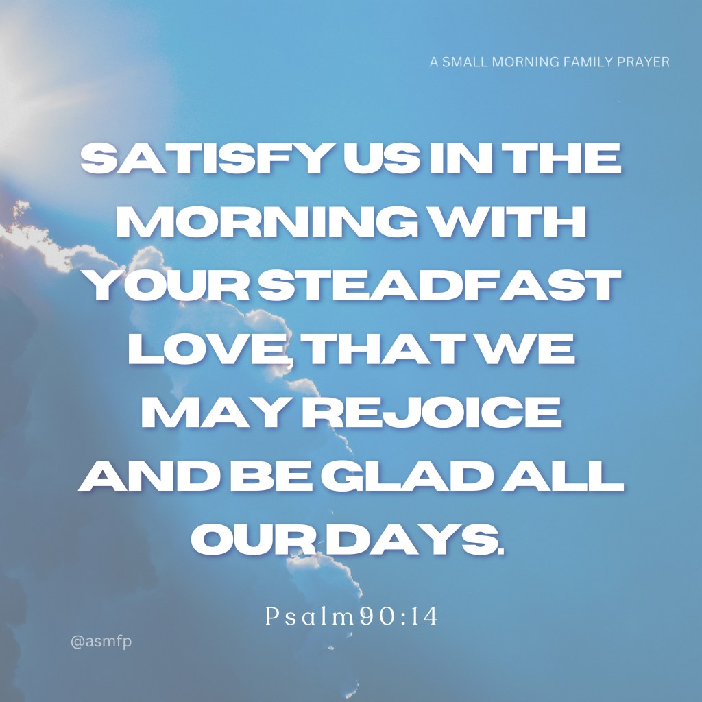 OUR LORD IS OUR SHEPHERD. LISTEN TO HIS VOICE & FOLLOW&nbsp;HIM