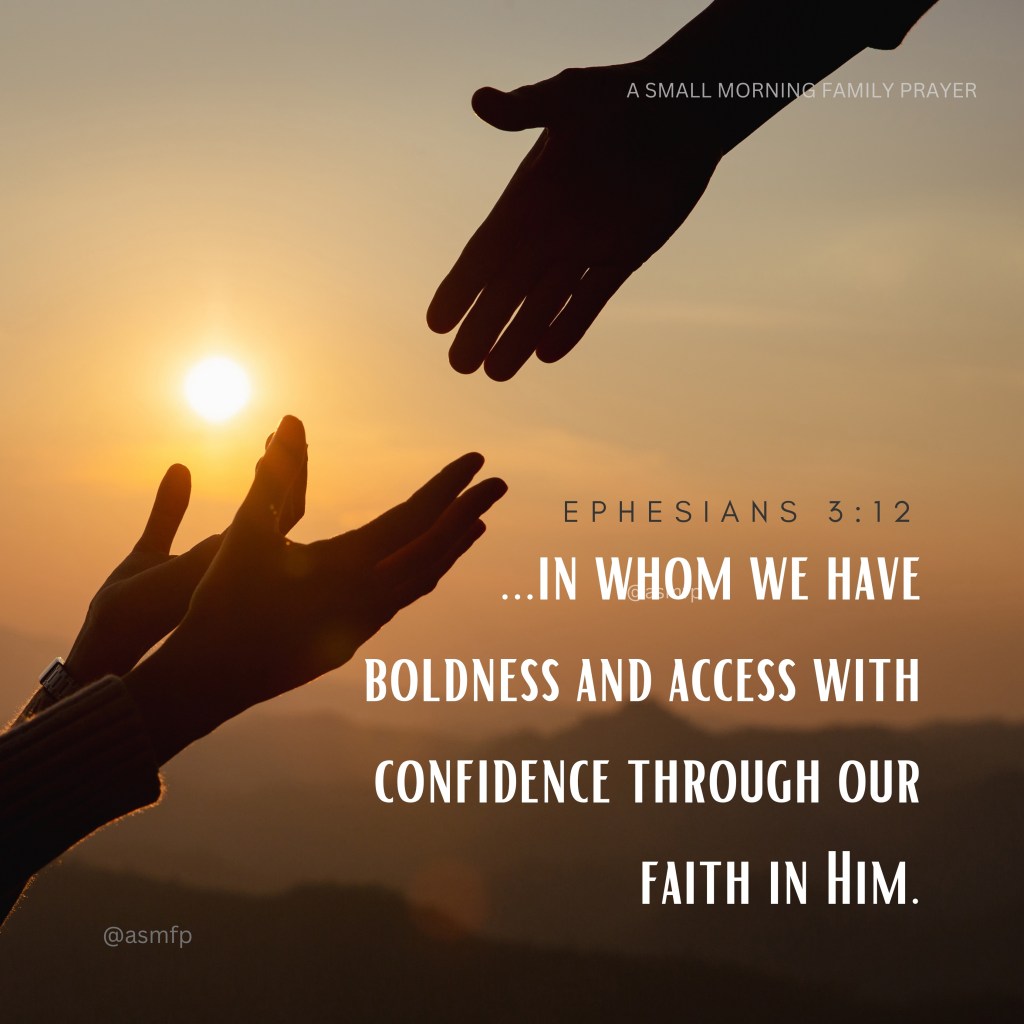 ENDURE TILL THE END TO RECEIVE WHAT IS&nbsp;PROMISED.