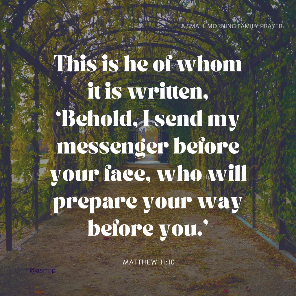 FIND THE LORD TO OBTAIN FAVOR FROM THE&nbsp;LORD