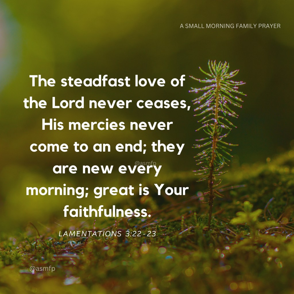 YESTERDAY, TODAY & FOREVER JESUS IS THE&nbsp;SAME