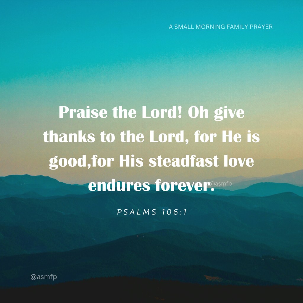 IN HIS PRESENCE THERE IS FULNESS OF&nbsp;JOY