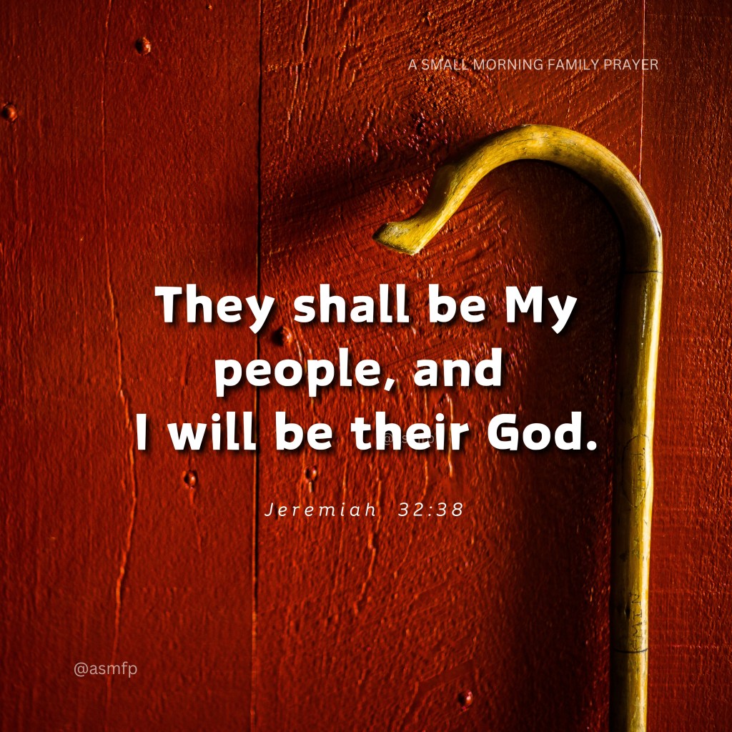 ALL OUR CHILDREN SHALL BE TAUGHT BY THE&nbsp;LORD