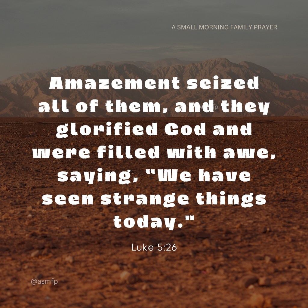 OBEY THE LORD TO RECEIVE ALL HIS&nbsp;BLESSINGS