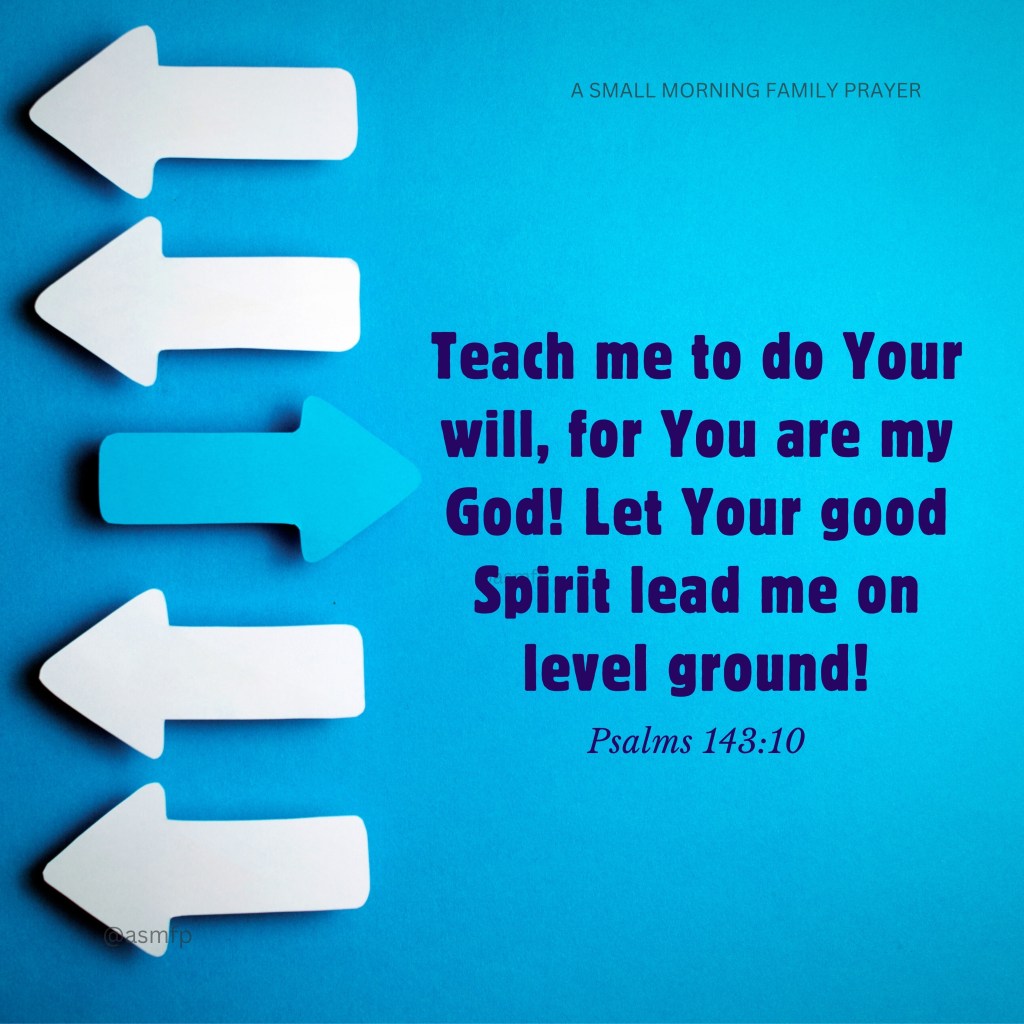 OUR LORD’S HAND IS NOT&nbsp;SHORTENED