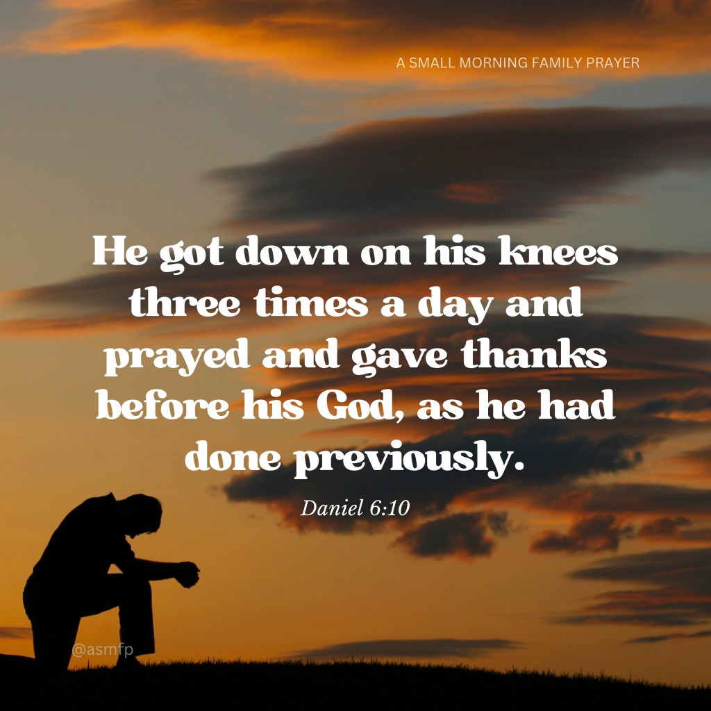 OUR LORD IS OUR STRONG DELIVERER