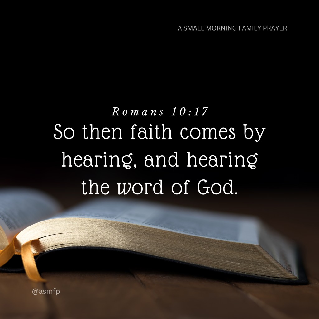 THE LORD IS NEAR TO&nbsp;ALL