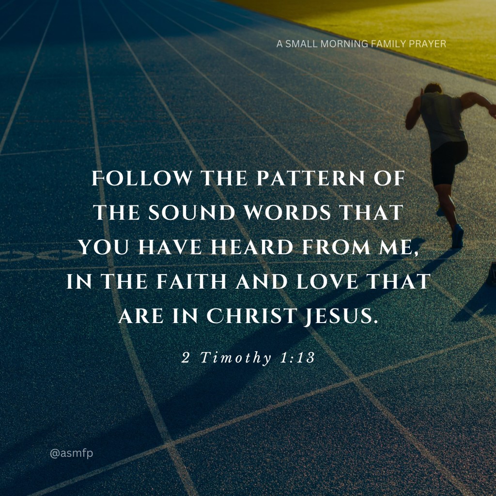 OUR WORK SHALL BE&nbsp;REWARDED