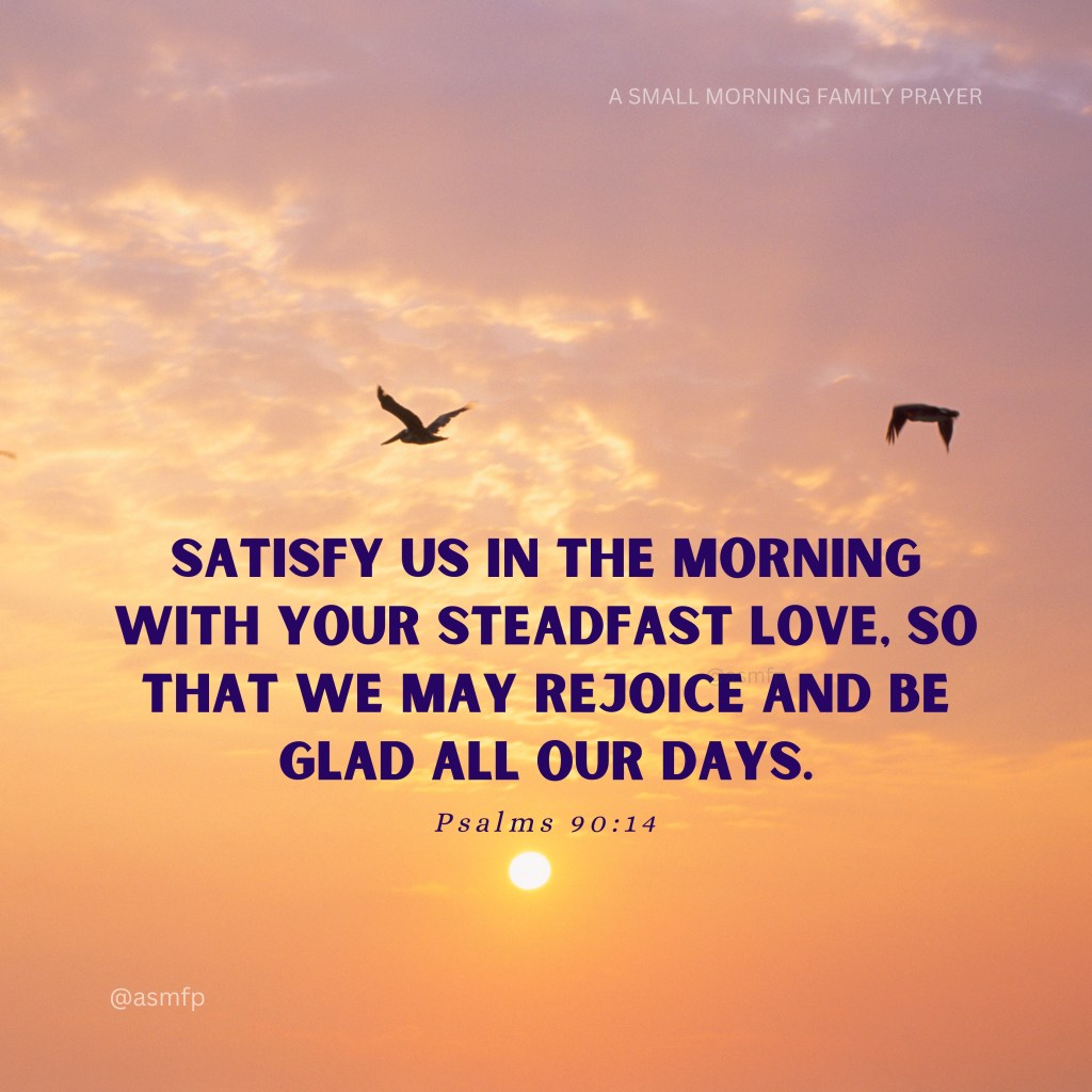 OUR LORD ASSURES US THAT WE WILL RECEIVE  WHATEVER WE ASK IN&nbsp;PRAYER