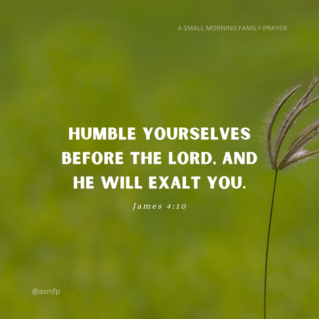 HUMILITY BRINGS HONOR &&nbsp;LIFE