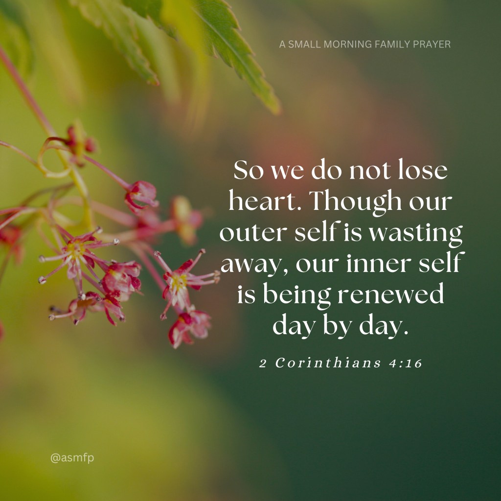 TRUST HIM ALWAYS. THE LORD WILL KEEP US IN PERFECT&nbsp;PEACE