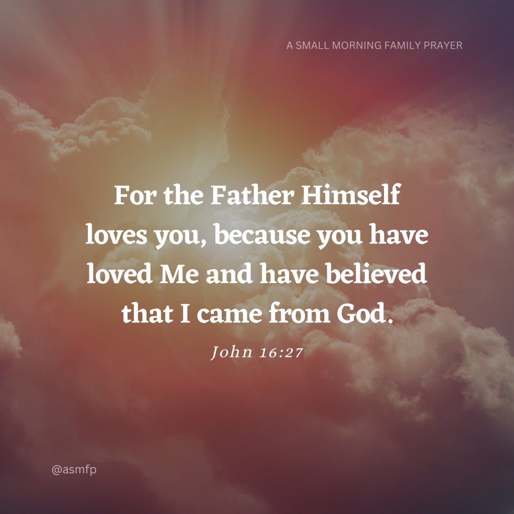 WE WILL FIND FAVOR IN THE LORD’S SIGHT IF WE WALK IN&nbsp;OBEDIENCE.