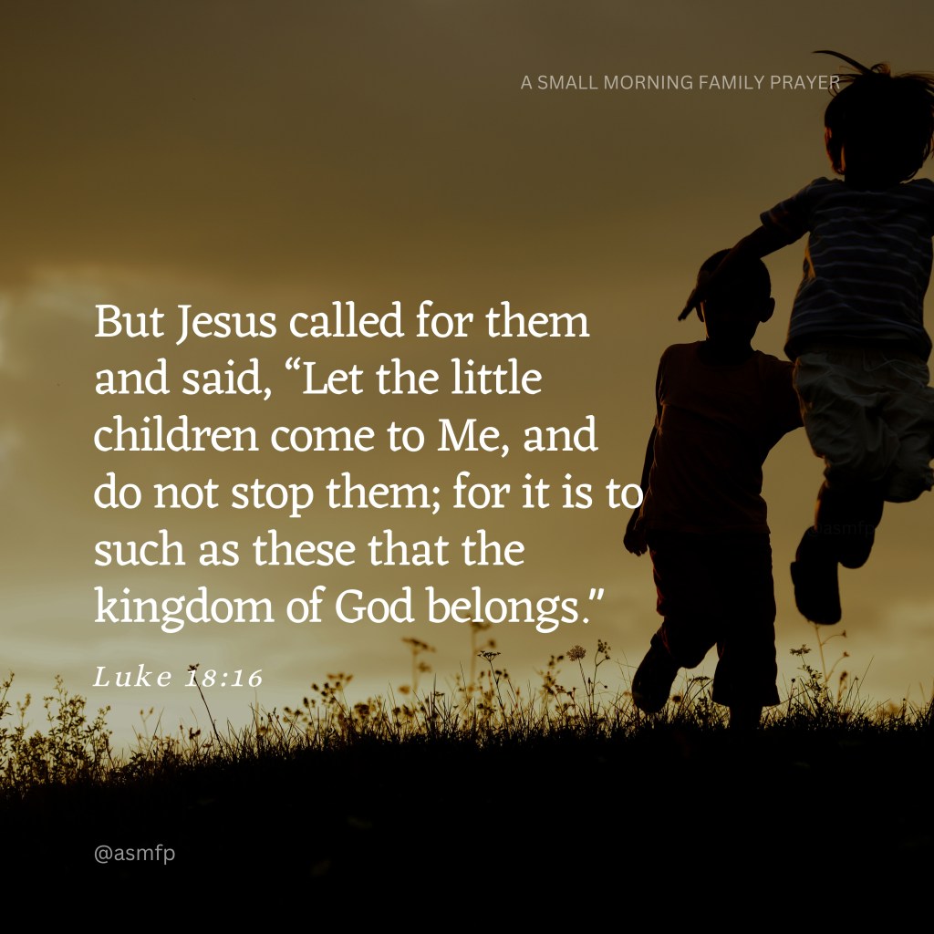 OUR LORD WILL STRENGTHEN US & GUARD US FROM&nbsp;EVIL