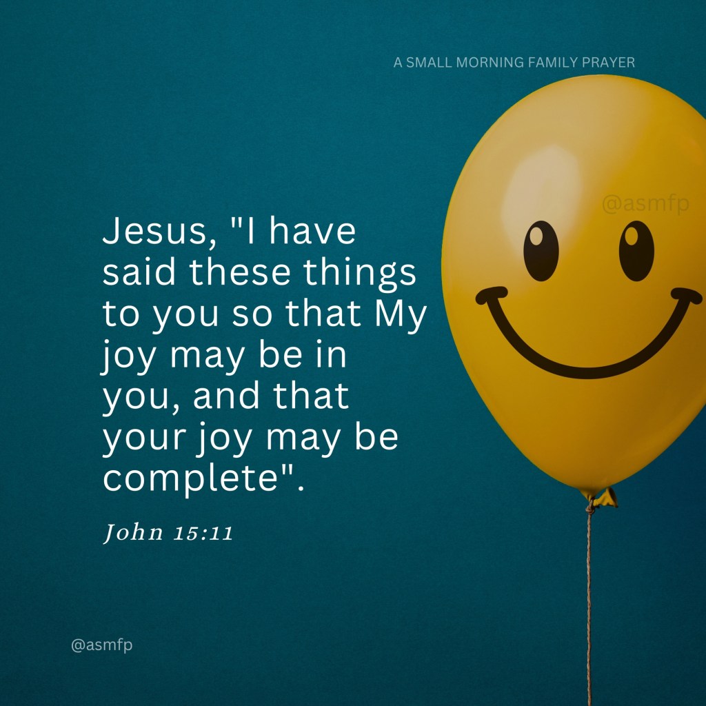 OUR STEPS ARE MADE FIRM BY THE&nbsp;LORD..