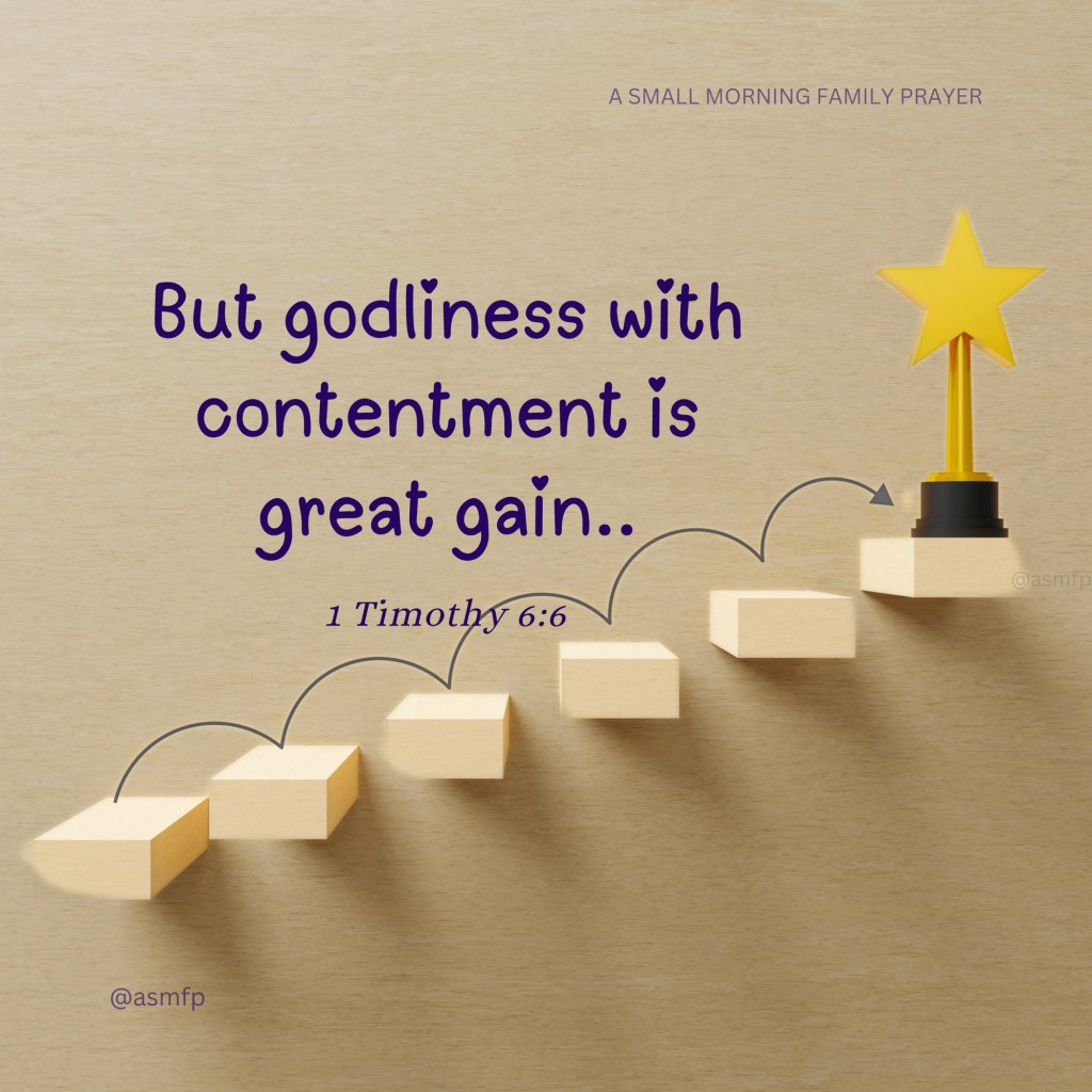 OUR LORD HEARS OUR CRY & FULFILLS OUR&nbsp;DESIRE