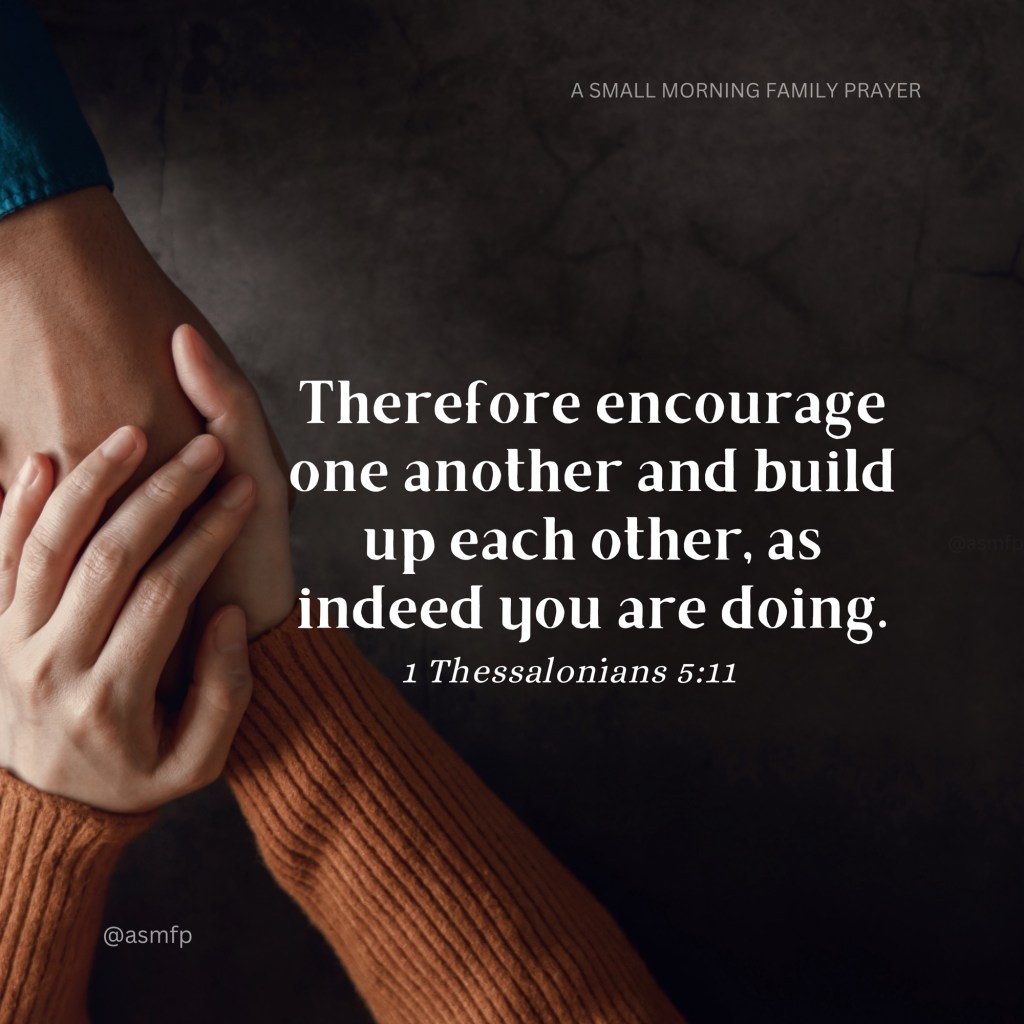 OUR LORD IS VERY NEAR TO US. CALL ON HIM IN&nbsp;TRUTH.