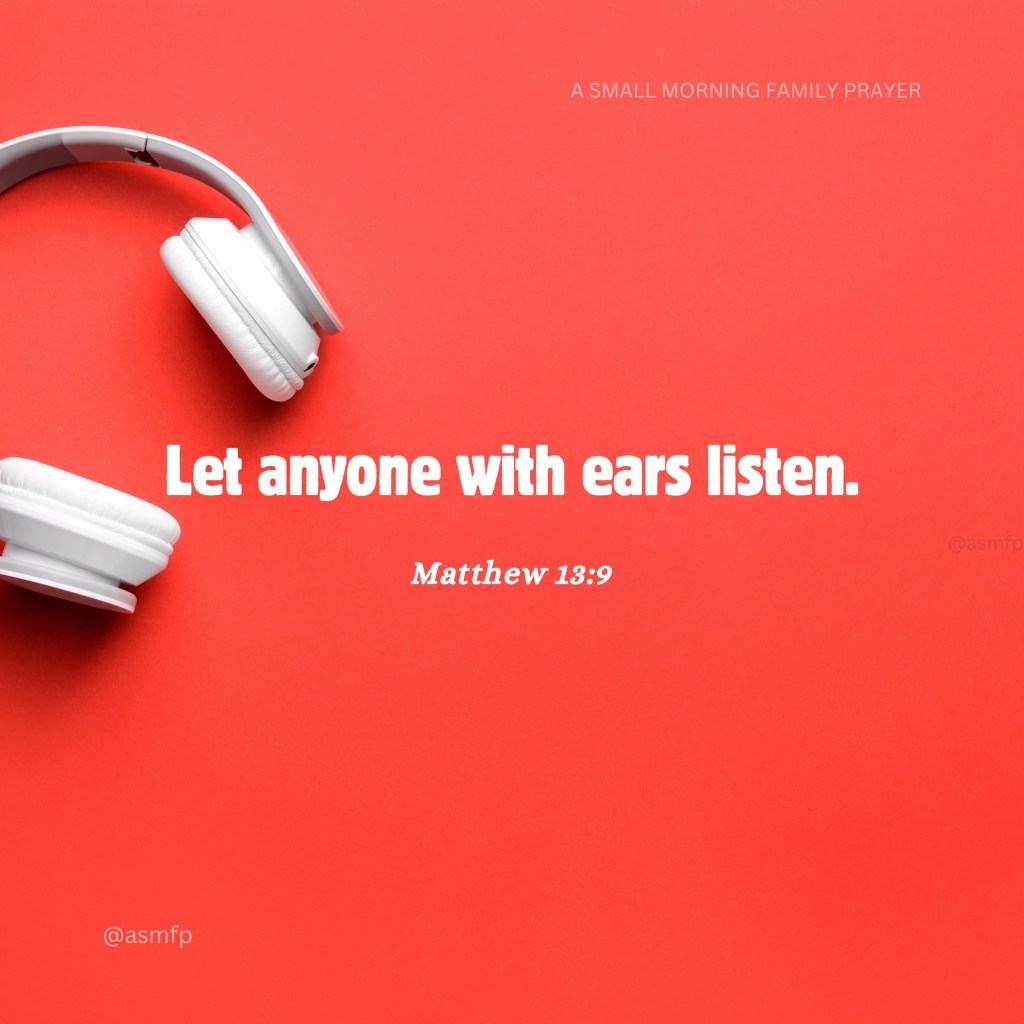 OUR LORD WILL MAKE OUR PATHS STRAIGHT IF WE ACKNOWLEDGE&nbsp;HIM